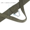 EXCELLENT ELITE SPANKER Harness, Nylon Harness, Dog, Small, Easy to