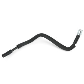 12574660 PCV Valve Tubing for Chevy Yukon SaVana Suburban Express Van