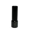 Bimecc Heavy Duty 10 Spline TunerSocket Key Tool 1/2” Drive