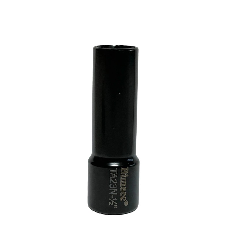 Bimecc Heavy Duty 10 Spline TunerSocket Key Tool 1/2” Drive