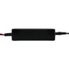 banshee 12v - 14.6v 25W 3A LiFePO4 Battery Charger Maintainer