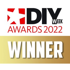 Dekton 6 in 1 Laser Level Bubble Spirit Level Tape Measure Metric Imperial Tape Ruler