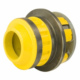 Steel Dragon Tools 37410 Die Head & Dies 1-1/2" NPT Alloy RH 12-R compatible with RIDGID 12R Ratchet Threader