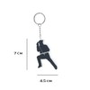 Vasco Rossi USB 3.0 32GB & Keyring Shape Vasco Rossi