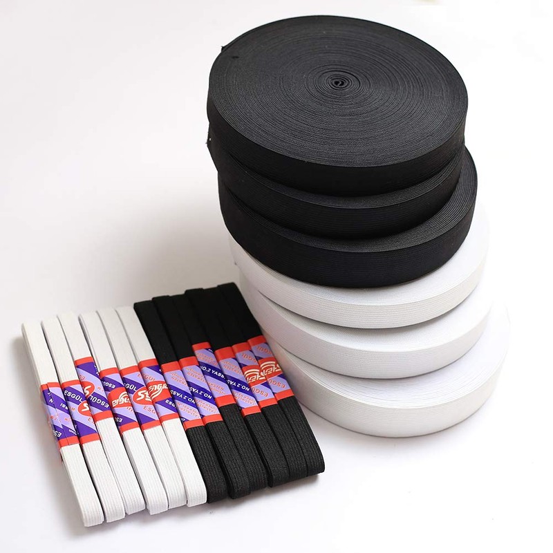 DAHI Rubber Elastic Band