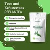Organic Thyme Tea 120 g (+ 60 Cups) | Thyme