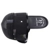 LEONARK Armoury AR7011 Helmet- Fencing Coach Mask - CE 350N
