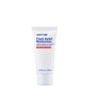 ASIS-TOBE Fresh Relief Moisturizer 2.7 oz / 80ml