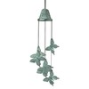 Woodstock Chimes Butterfly Chime Habitats