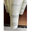 alice & co Lot of 2 ALICE+Co BOTANICALS Body Wash