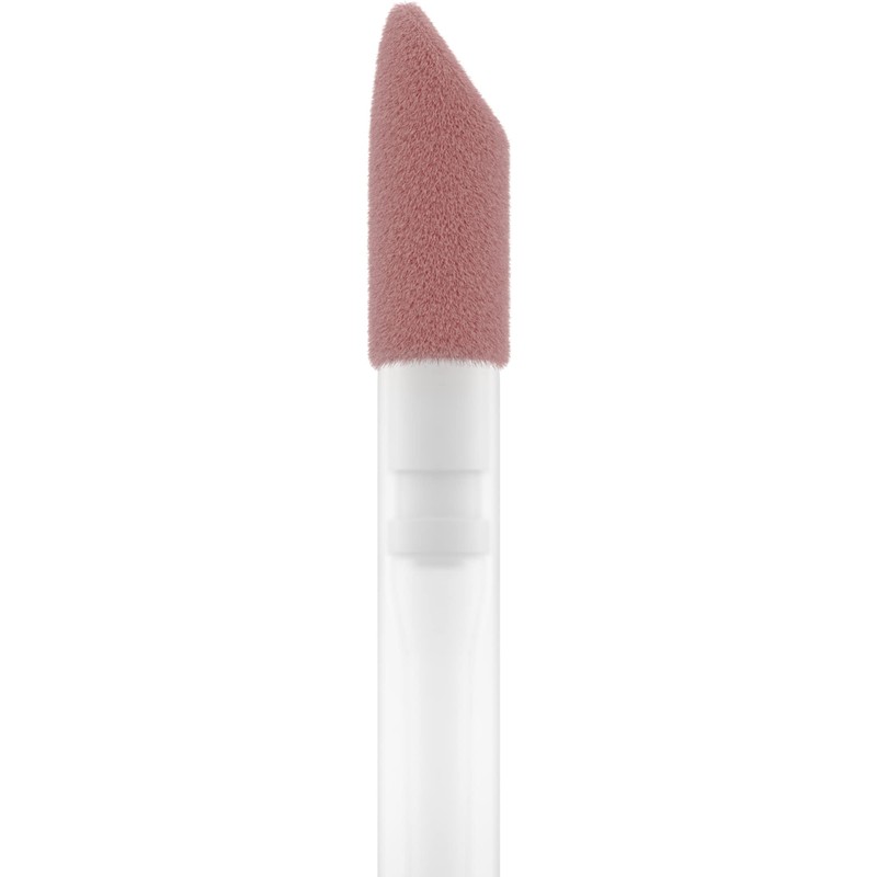 Catrice Plump It Up Lip Booster, Lip Gloss, No. 040