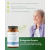 BitterKraft! Connective Tissue Complex - 90 Capsules - Nettle Complex