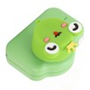 20MP Kids Selfie Camera 32GB Kids Digital Video Camera Portable