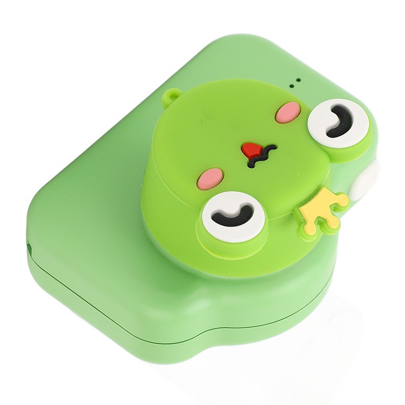 20MP Kids Selfie Camera 32GB Kids Digital Video Camera Portable