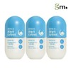 (현대Hmall)GRN 스트레스 케어 편안한 밤 하늘이 다이어트 3EA (Hyundai Hmall) GRN Stress Care Comfortable Night Sky Diet 3EA