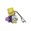WD15X27703 for GE Compatible with Specific Models Water Valve -