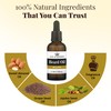 Jax of London Inspired Beard Oil Bundle Pack. For Beard