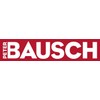 Bausch 0344/2S Sensitive Facial Cleansing Brush for PETER BAUSCH Easy