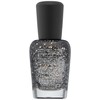 ZOYA Nail Polish, Imogen, 0.5 fl. oz.