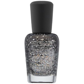 ZOYA Nail Polish, Imogen, 0.5 fl. oz.