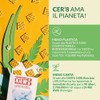 Larus Pharma Cer'8 Diffuser Patches of Micro Encapsulated Pure Essential