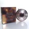Estée Lauder Estee Lauder Bronze Goddess Illuminating Powder Gelee 02