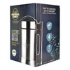 Pulsar Herbal Chef Electric Butter Infuser | Infuse Oils and