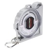 Magnetic Angle Locator MultiFunctional Professional Protractor Woodworking Tools