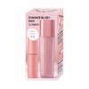 JAVIN DE SEOUL Wink Eye Shimmer Light 6g - 12
