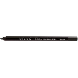 maya cosmetics1 tintaline bissu negro lapiz delineador