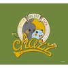 chazz -smile music life-