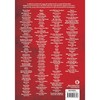 101 Hits For Ukulele (Red Book)