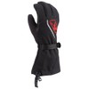 KLIM Men's Klimate Gauntlet Winter Snowmobile Gloves |Gore-Tex|Size XL -