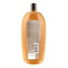 Shampoo Tío Nacho Ginseng Anti Caída 950 Ml