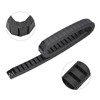 Drag Chain for Cable Management 15 mm x 30 mm