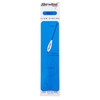 Sbirulino Fishing Bombard Kit (Semi sinking bombard kit 35-50-60 g)