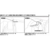 Jet Inoue Antenna Stay for Super Great 509418