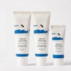 Round Lab Birch Moisture Sun Cream 50ml 1+1 Special +