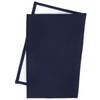 GUSS Sauna Mat, Water Absorbency and Waterproof Type (Washable/Dryer OK/Made