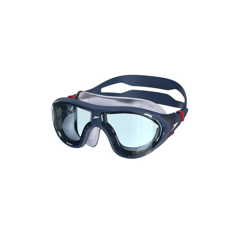 Speedo Biofuse Mask | Dive | Swim | Ergonomic Design