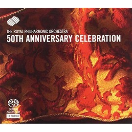 50th Anniversary Celebration