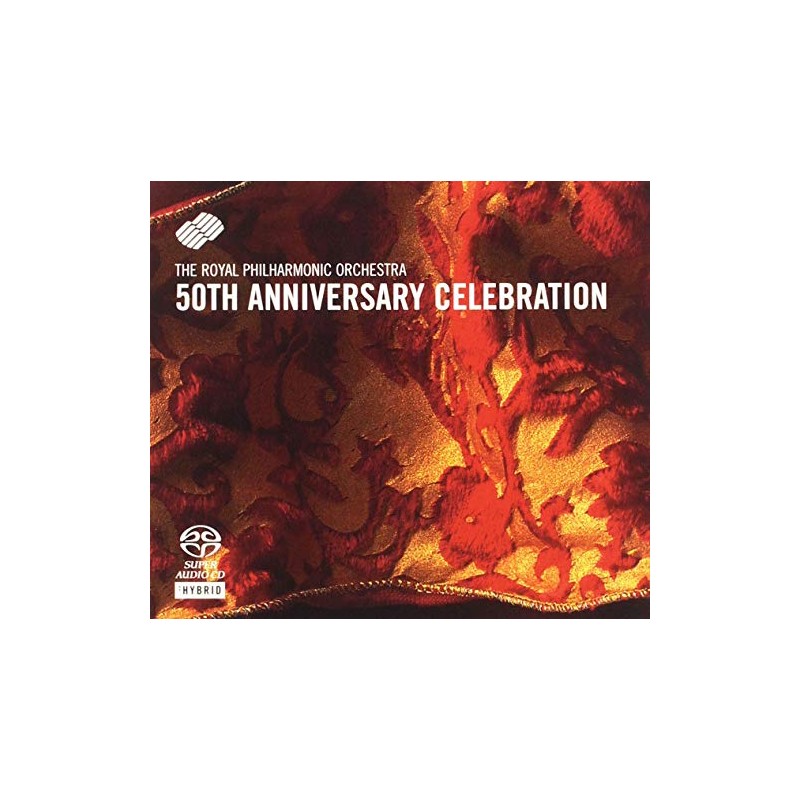 50th Anniversary Celebration