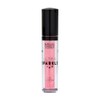 MUA Ultra Sparkle Lip Topper (Rosy)