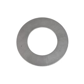 GM Parts 22943685 Differential Side Gear Shim