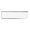 Whetstone 6000 Grit Double Sided Knife Sharpening Stone for Kitchen