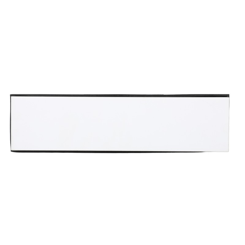Whetstone 6000 Grit Double Sided Knife Sharpening Stone for Kitchen