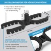 My Plast I Pack of 100 - 7mm Joint Width