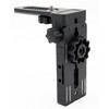 Adir Multifunctional Line Laser Level Wall Mount Bracket - Magnetic
