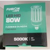 FUSION LAMPS LED HID FLED80HID/5K/M