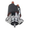 NICEKE Ignition Distributor Compatible with Transporter IV Bus Box 2.5